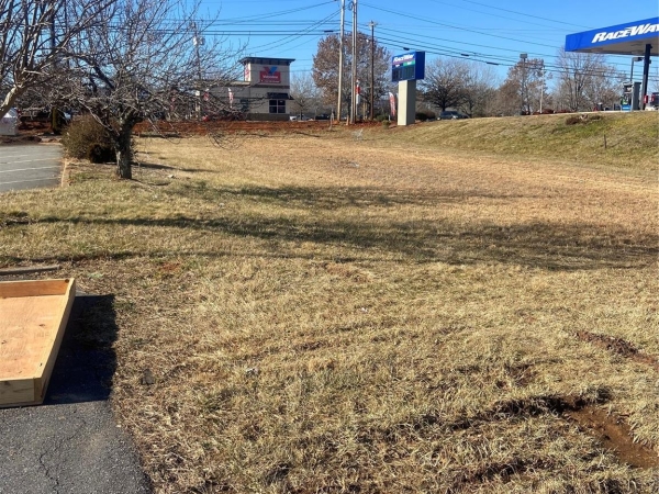 Listing Image #3 - Others for sale at 0 Burkemont Avenue, Morganton NC 28655