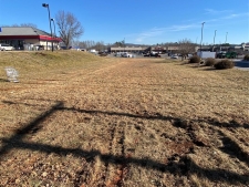 Others property for sale in Morganton, NC