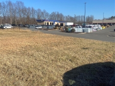Listing Image #2 - Others for sale at 0 Burkemont Avenue, Morganton NC 28655