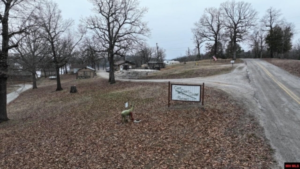 Listing Image #1 - Others for sale at 9476 PROMISE LAND ROAD, Mountain Home AR 72653