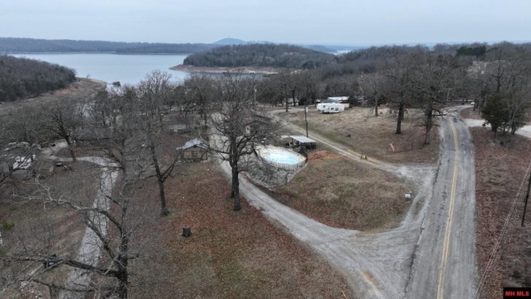 Listing Image #2 - Others for sale at 9476 PROMISE LAND ROAD, Mountain Home AR 72653