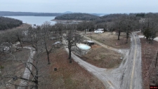 Listing Image #2 - Others for sale at 9476 PROMISE LAND ROAD, Mountain Home AR 72653