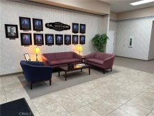 Listing Image #3 - Industrial for sale at 1395 Ridgewood Drive 100, Chico CA 95973