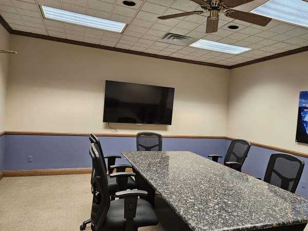 Listing Image #3 - Office for sale at 1258 N. Washington 1238 & 1244 N. Washington, Saginaw MI 48601