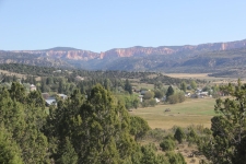 Listing Image #3 - Land for sale at 20.22 Acres, Alton UT 84710