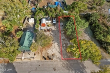 Land property for sale in Panama City, FL