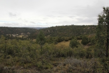 Land property for sale in Duck Creek Village, UT