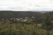 Listing Image #3 - Land for sale at 1980 W Manitoban Trail, Duck Creek Village UT 84762