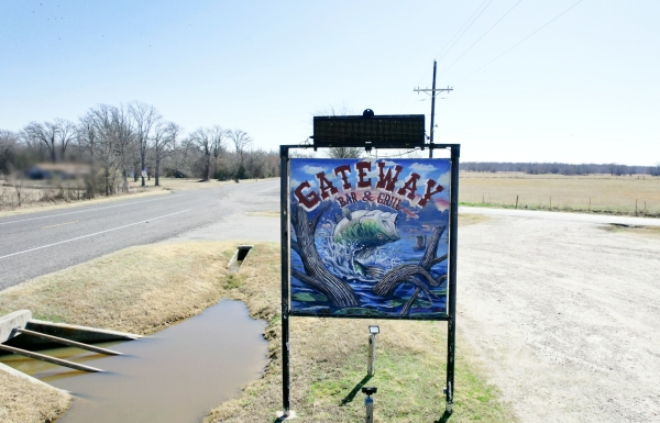Listing Image #3 - Others for sale at 4119 W Hwy 154, Yantis TX 75497