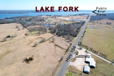 Others property for sale in Yantis, TX