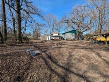 Others property for sale in Ward, AR