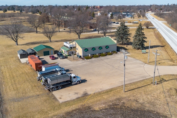Listing Image #2 - Others for sale at 1310 IL HWY 26, Princeton IL 61356