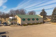 Others property for sale in Princeton, IL