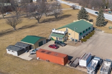 Listing Image #3 - Others for sale at 1310 IL HWY 26, Princeton IL 61356
