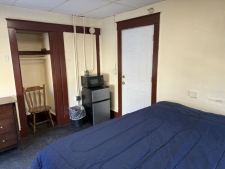 Listing Image #3 - Multi-family for sale at 88 Bartlett Street, Lewiston ME 04240