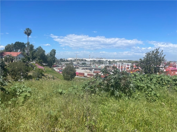 Listing Image #2 - Others for sale at 522 Mac Arthur, SAN PEDRO CA 90731