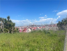 Others property for sale in SAN PEDRO, CA