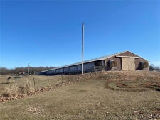 Listing Image #2 - Others for sale at 20218 E 430 Road, Jay OK 74346