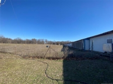 Listing Image #3 - Others for sale at 20218 E 430 Road, Jay OK 74346