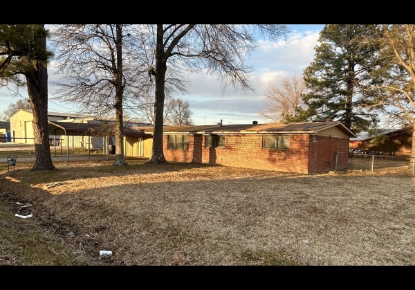 Listing Image #1 - Others for sale at 2800 Fred, Jonesboro AR 72401