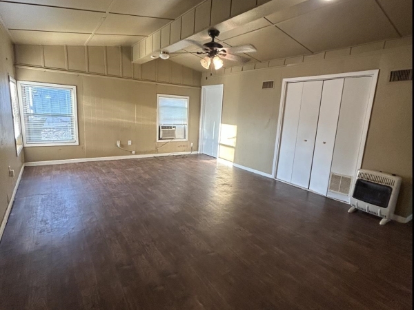 Listing Image #3 - Others for sale at 2800 Fred, Jonesboro AR 72401
