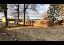 Others property for sale in Jonesboro, AR