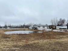 Listing Image #2 - Others for sale at 3481 M-30, Beaverton MI 48612