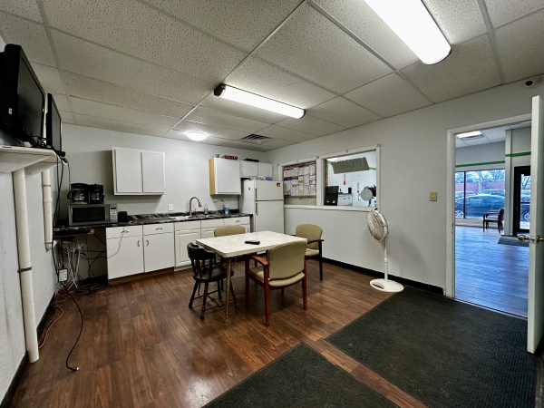 Listing Image #3 - Office for sale at 217 E Main St, Clinton IL 61727