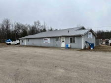 Others property for sale in Beaverton, MI