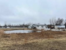 Listing Image #2 - Others for sale at 3481 M-30, Beaverton MI 48612