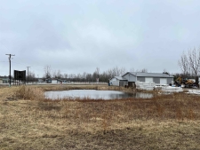 Listing Image #3 - Others for sale at 3481 M-30, Beaverton MI 48612