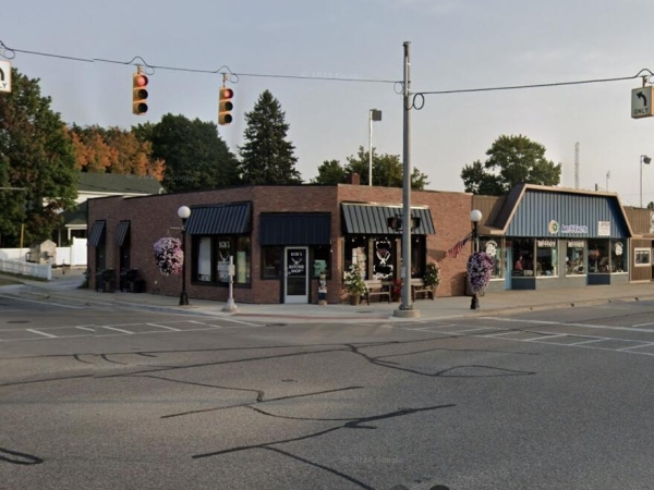 Listing Image #1 - Others for sale at 710 Lake Street, Roscommon MI 48653