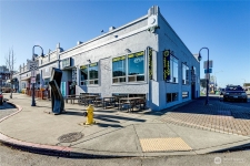 Others property for sale in Port Angeles, WA