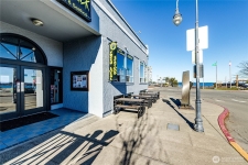 Listing Image #2 - Others for sale at 222 N Lincoln Street #101, Port Angeles WA 98362