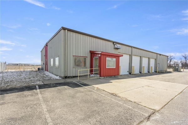 Listing Image #1 - Others for sale at 275 Larcel Drive, Sikeston MO 63801