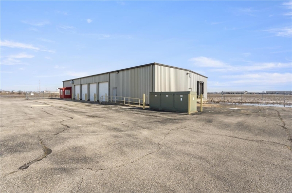 Listing Image #3 - Others for sale at 275 Larcel Drive, Sikeston MO 63801