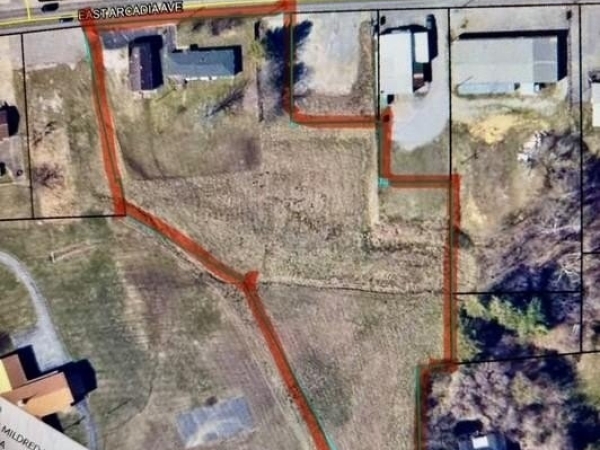Listing Image #2 - Others for sale at 308/310 E Arcadia, Dawson Springs KY 42408