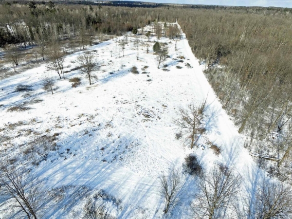 Listing Image #2 - Land for sale at MIRA Avenue, CRIVITZ WI 54114