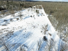 Listing Image #2 - Land for sale at MIRA Avenue, CRIVITZ WI 54114
