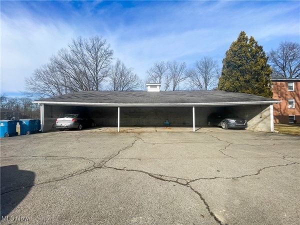 Listing Image #2 - Others for sale at 5020 Forest Park Place, Boardman OH 44512