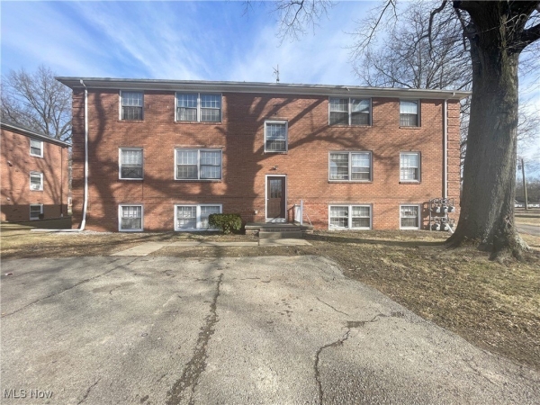 Listing Image #3 - Others for sale at 5020 Forest Park Place, Boardman OH 44512