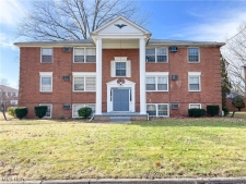 Others for sale in Boardman, OH
