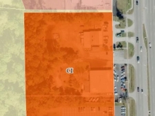 Listing Image #3 - Retail for sale at 2575 S Us Hwy 1, St Augustine FL 32086