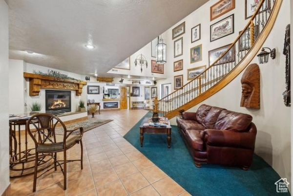 Listing Image #2 - Others for sale at 55 S MAIN ST, Loa UT 84747