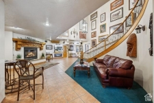 Listing Image #2 - Others for sale at 55 S MAIN ST, Loa UT 84747