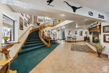 Listing Image #3 - Others for sale at 55 S MAIN ST, Loa UT 84747