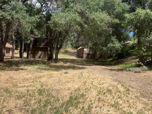 Listing Image #1 - Land for sale at 4820 Old Highway 53, Clearlake CA 95422