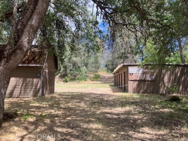 Listing Image #3 - Land for sale at 4820 Old Highway 53, Clearlake CA 95422