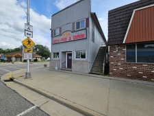 Others property for sale in Oxford, WI