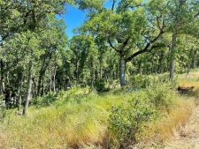 Land property for sale in Clearlake, CA